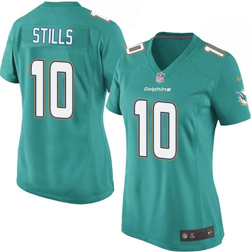 women Miami Dolphins jerseys-002